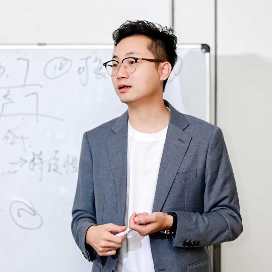 言若非