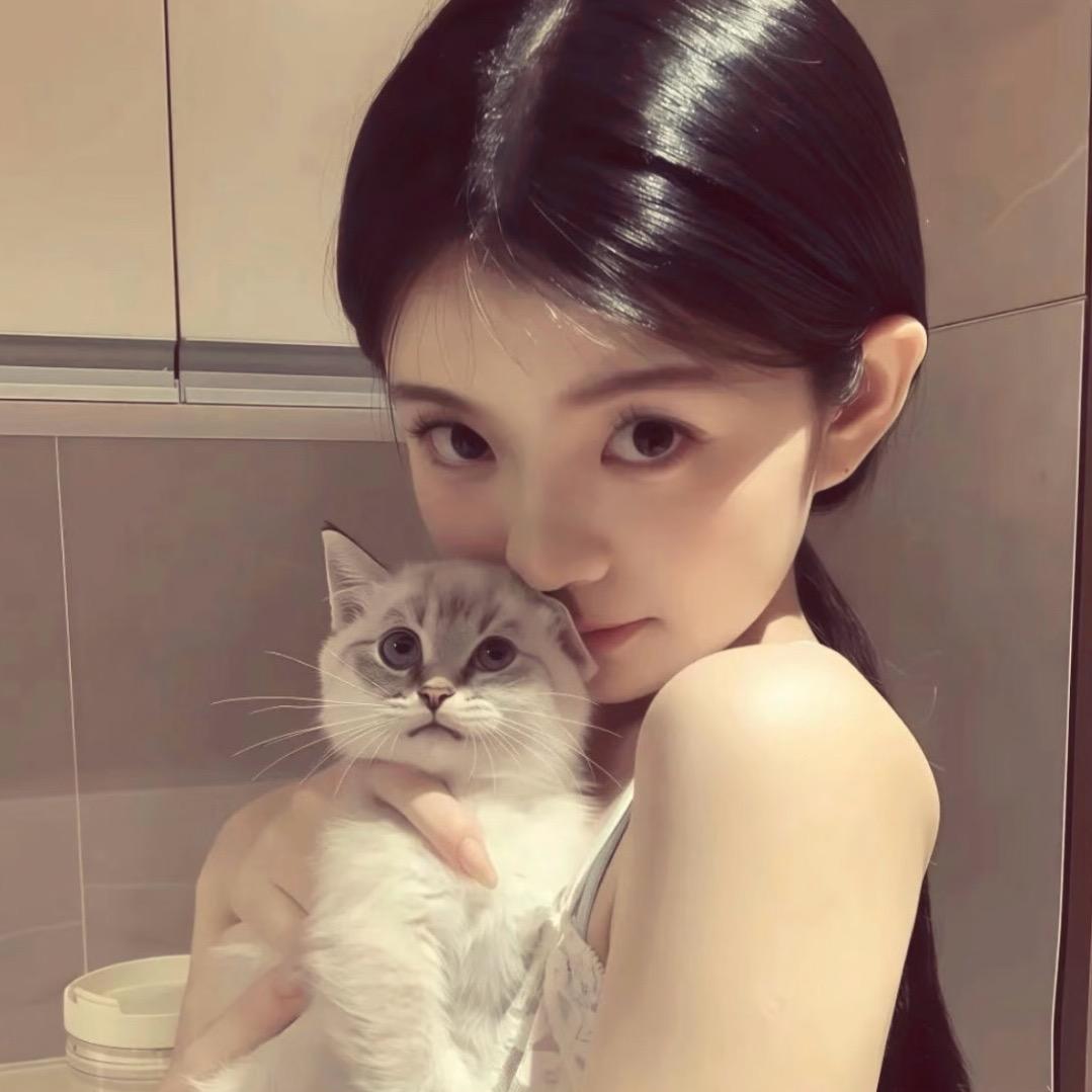 丁倩