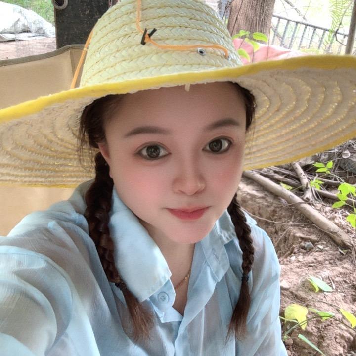 梅有烦恼