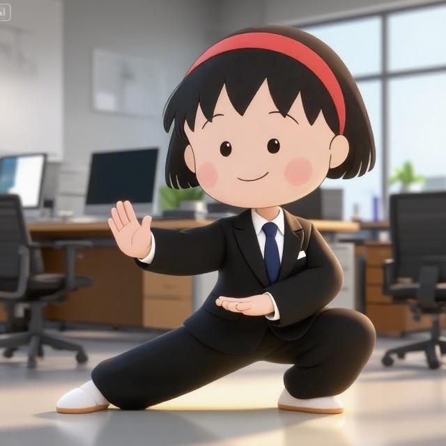 养生狂魔在都市