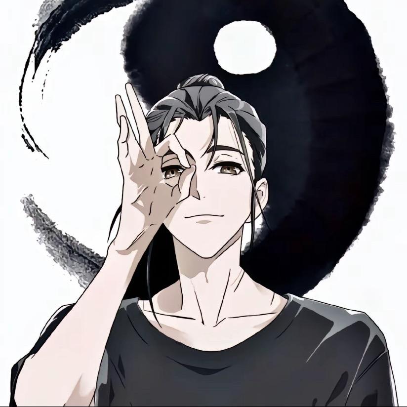 英雄🦸救没没
