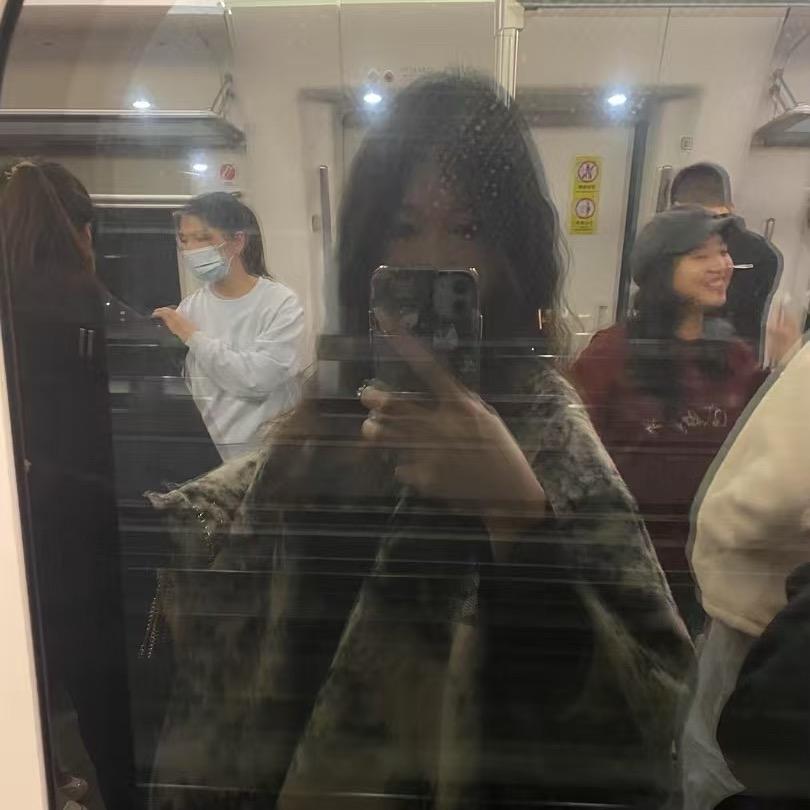 话说三遍淡如水