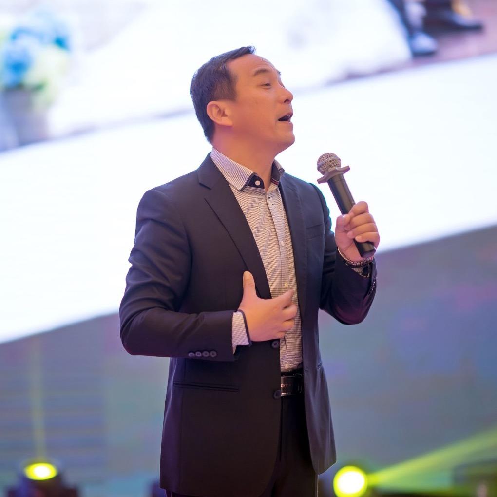 皇驾传媒李刚        扬中市锡剧团