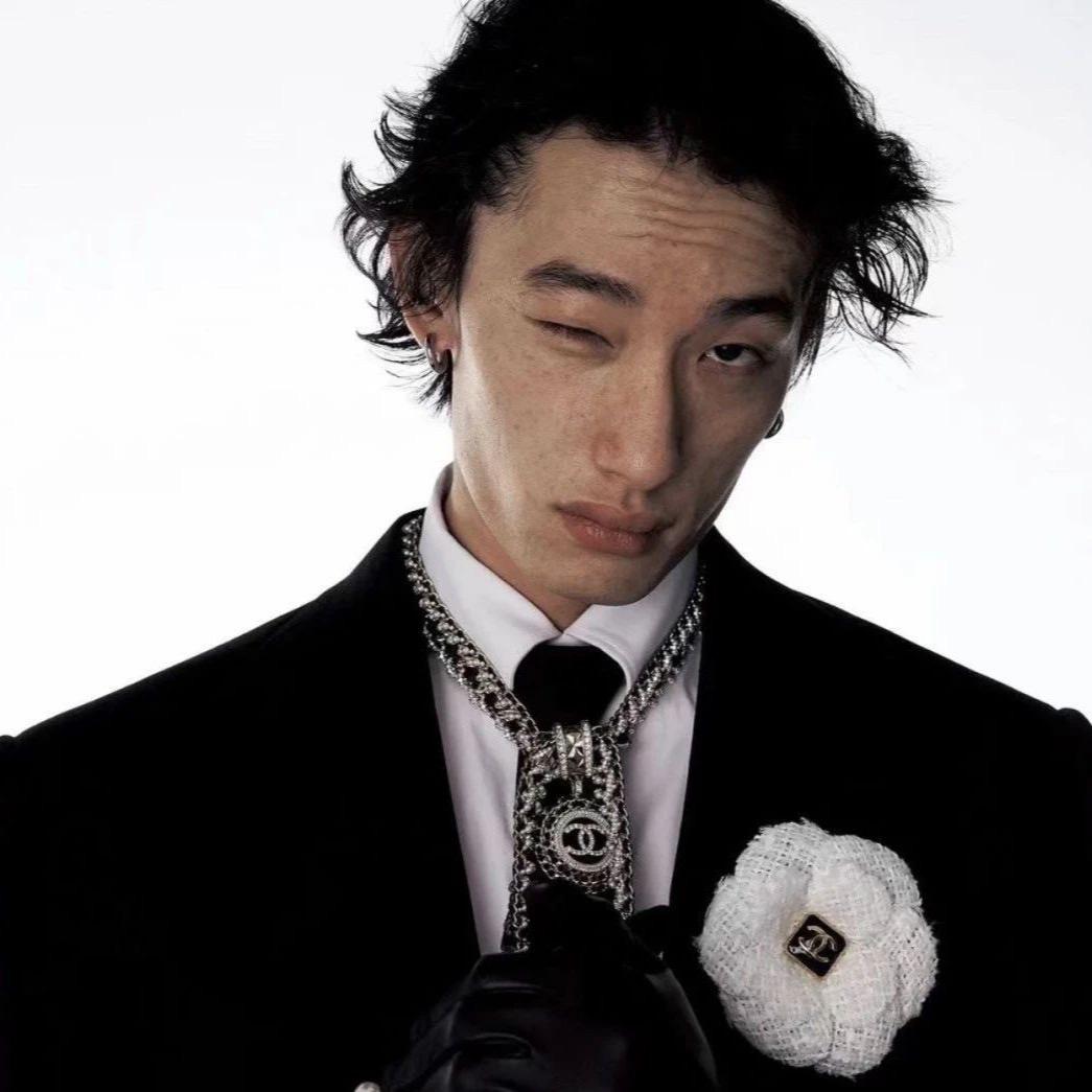 二十六岁不结婚