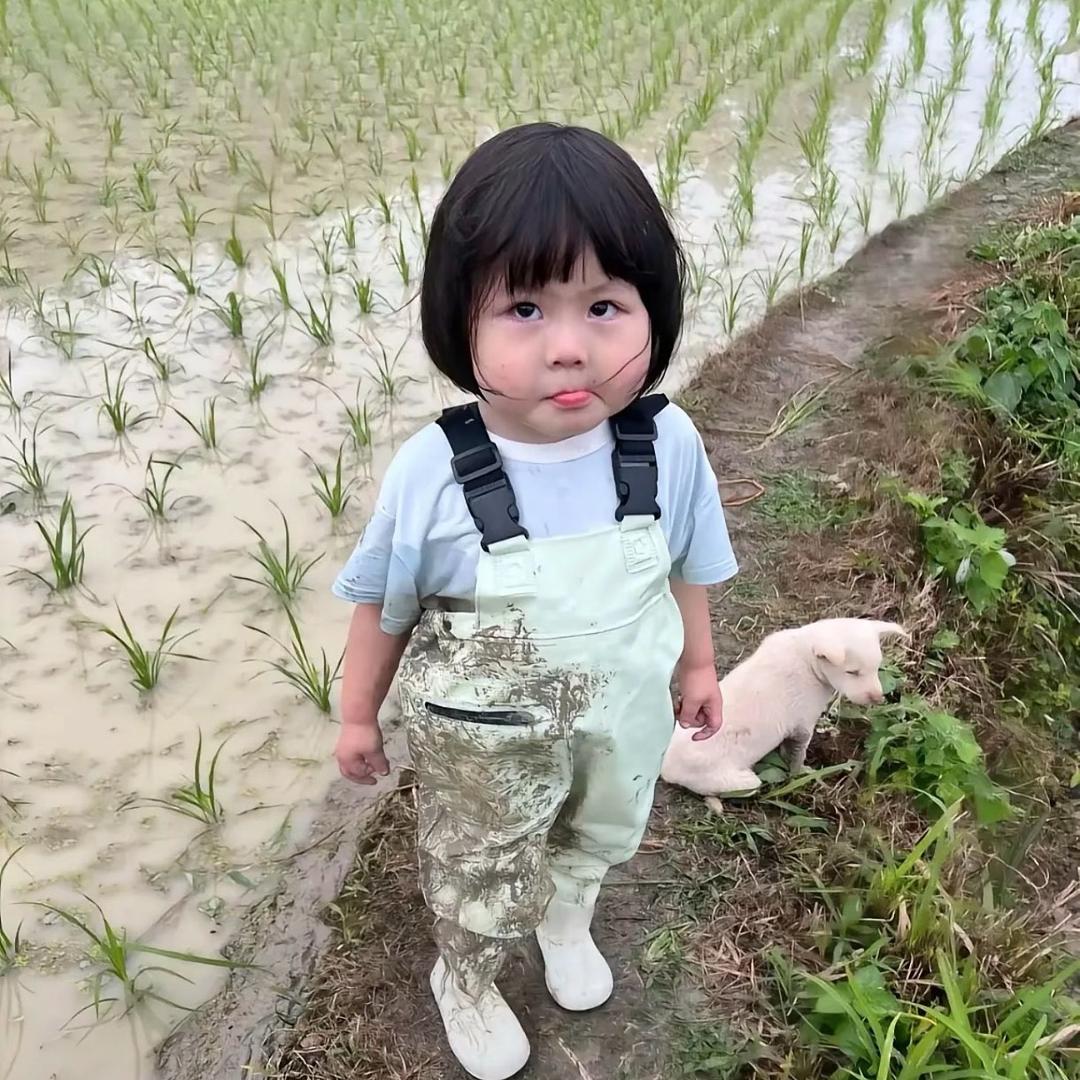琳佳