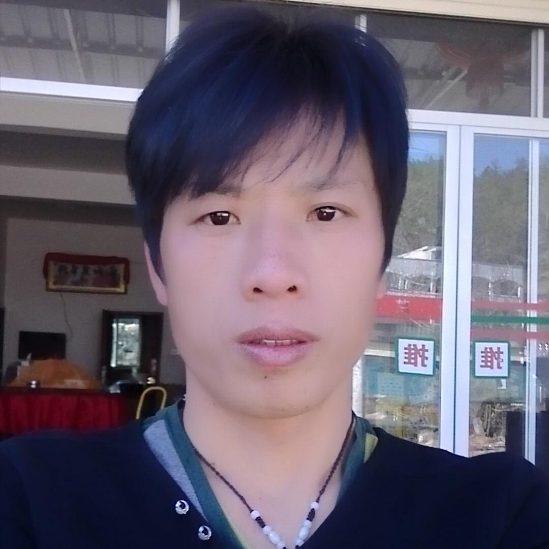 潜意识的回忆
