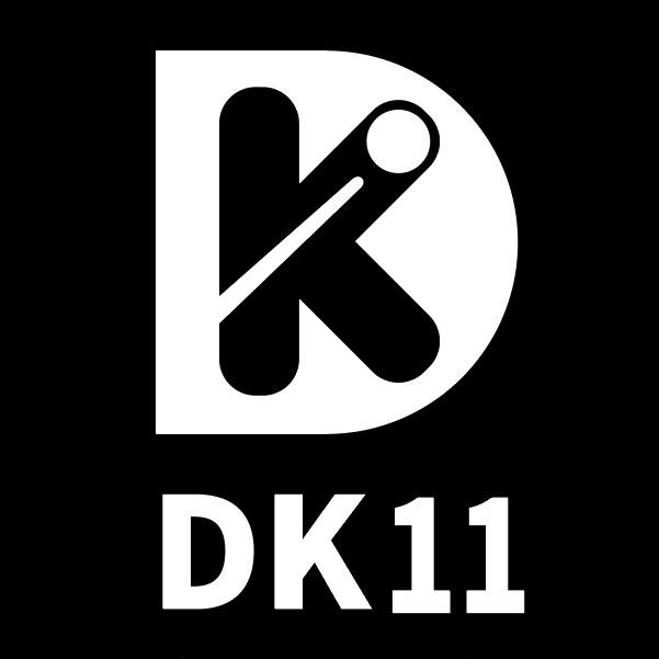 DK11台球俱乐部