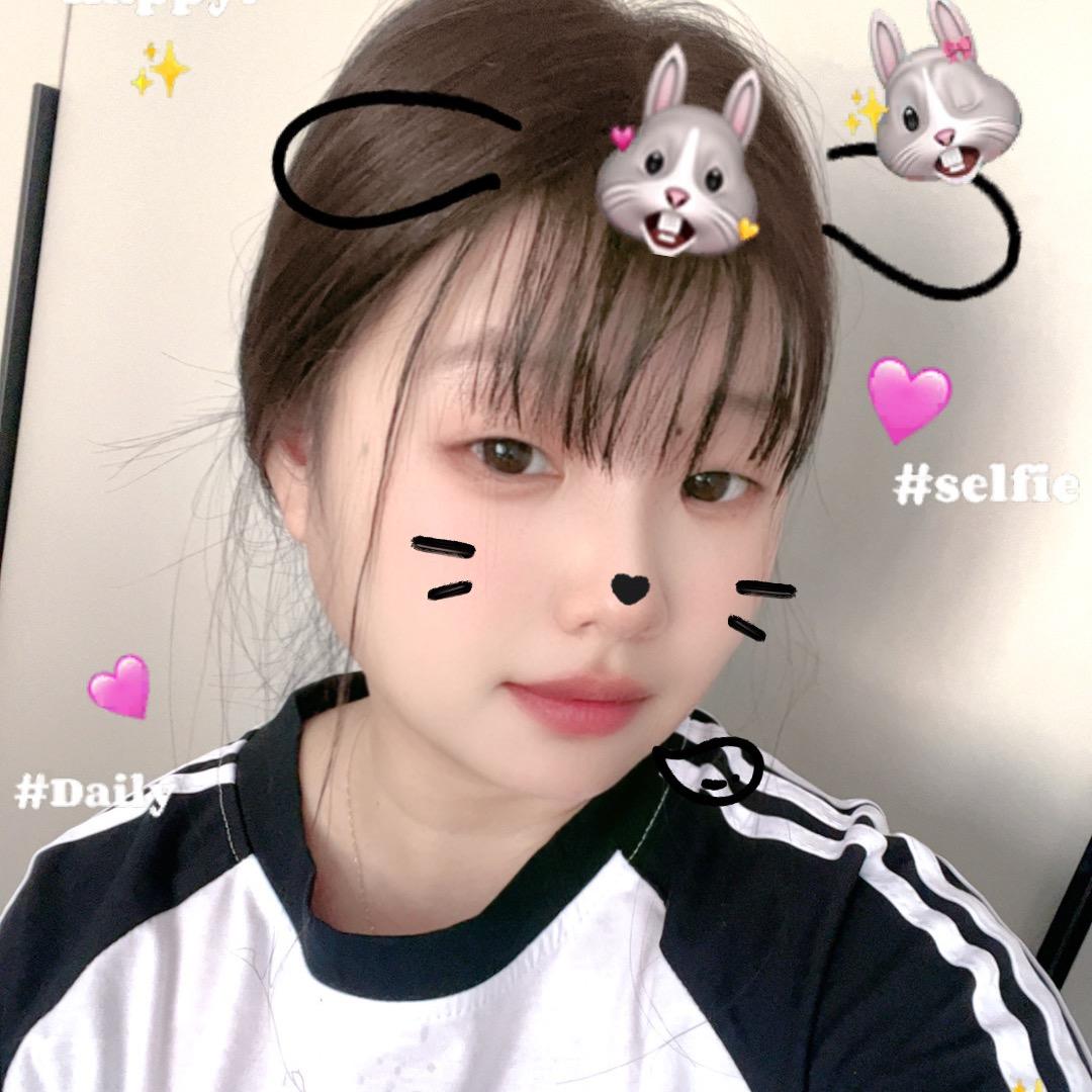 芊芊523