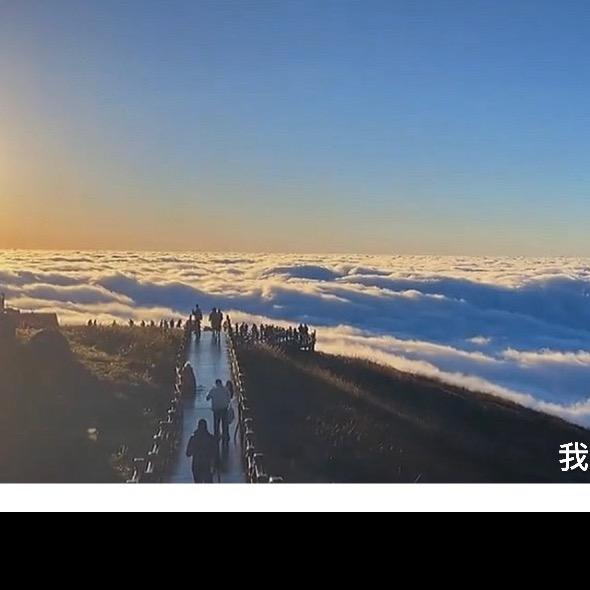 广西靓仔