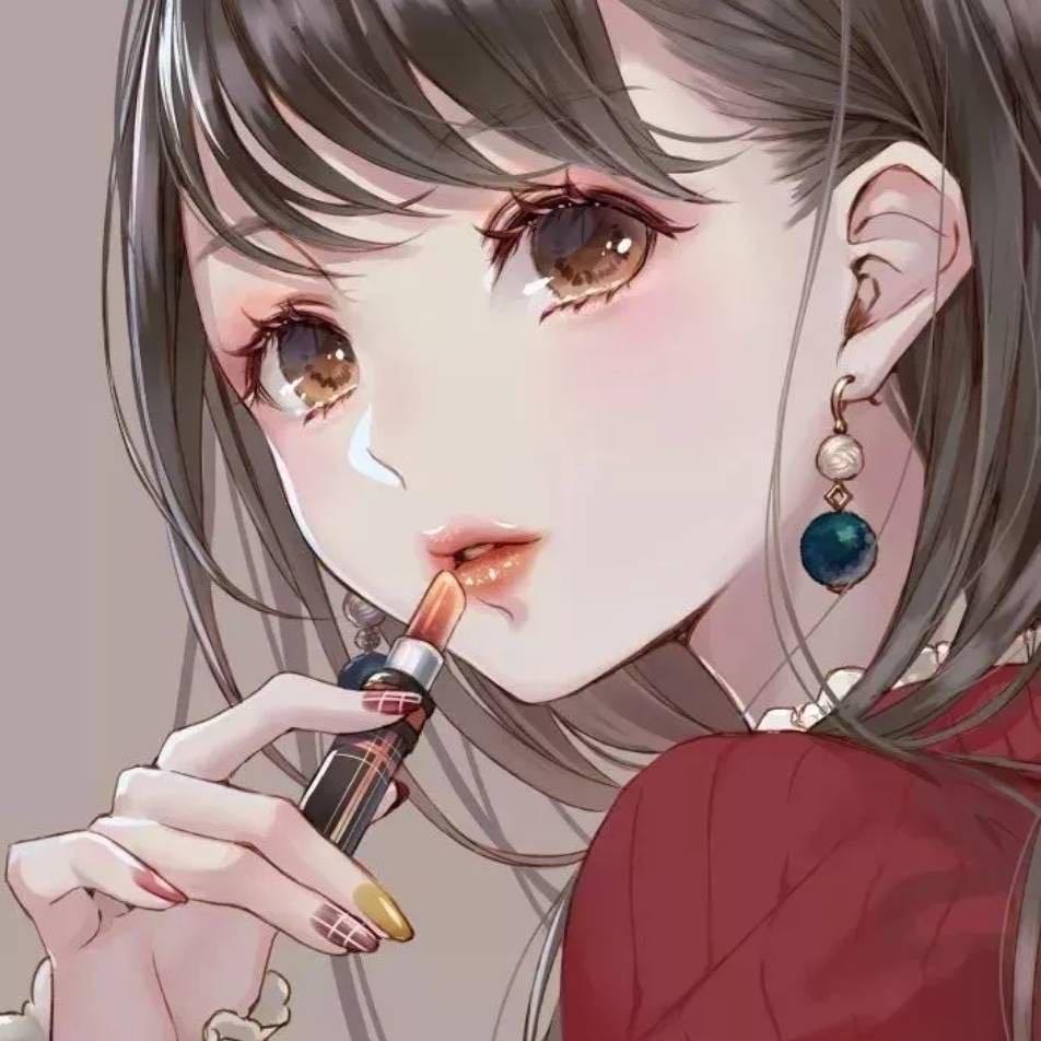圆○七七