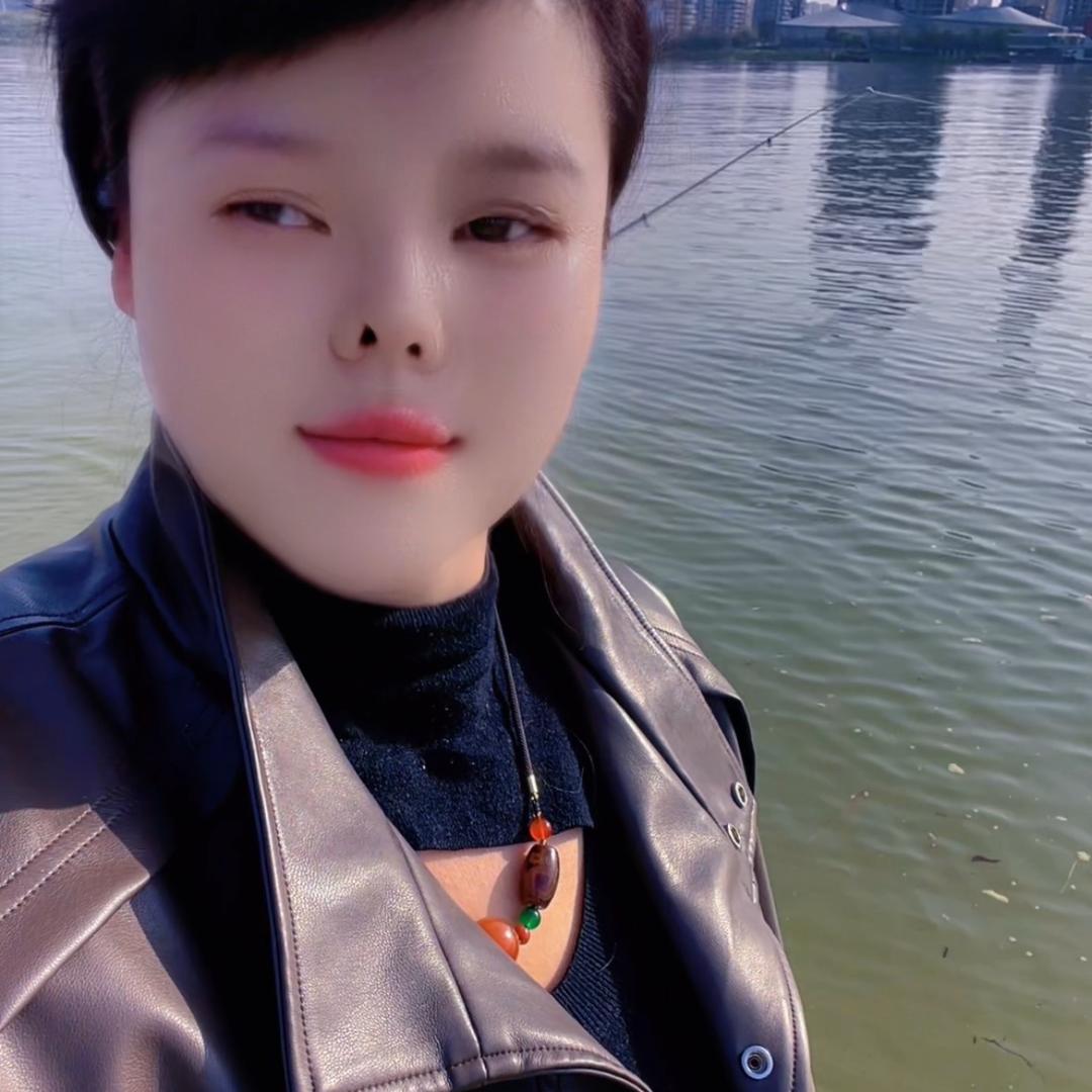 🎊🌹🚗单身倪姐🚌🌹🎉