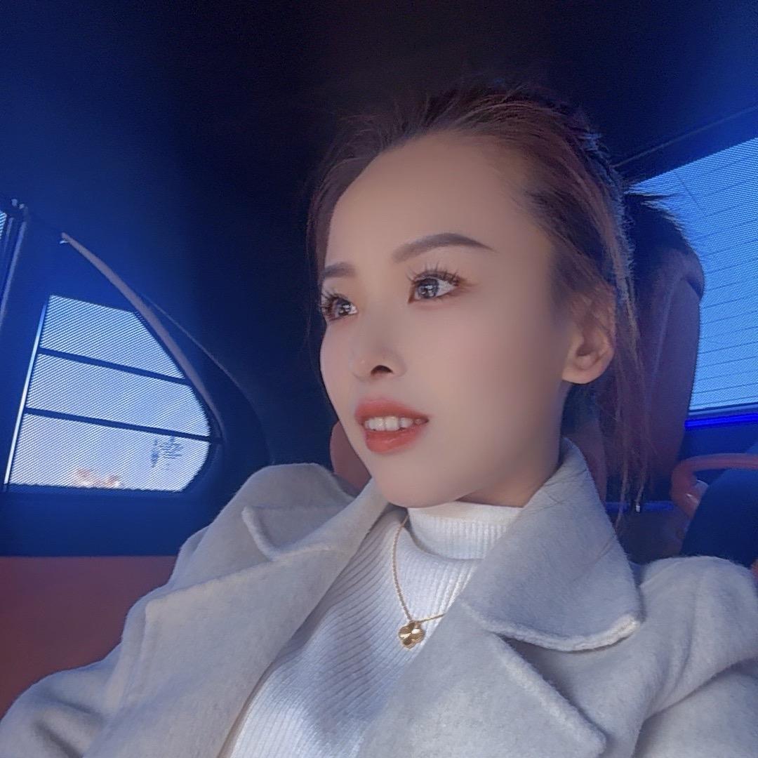 老三羊肉店老板娘（正常营业中）
