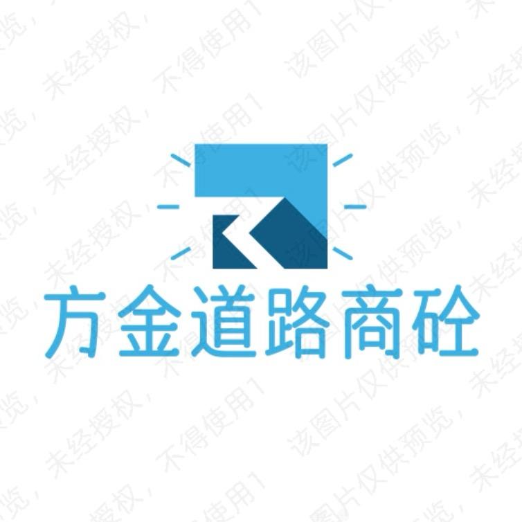 不忘初心