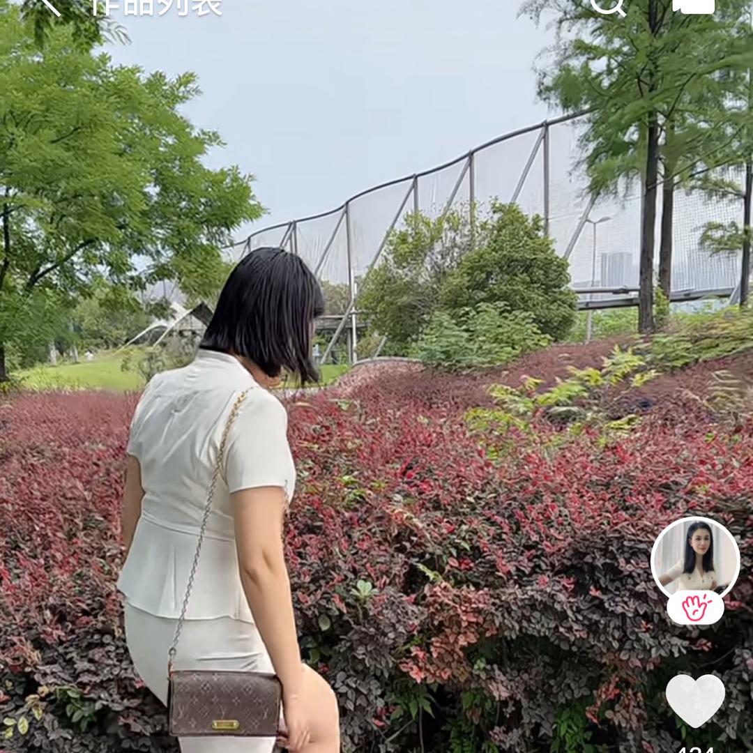 茉莉花🫣