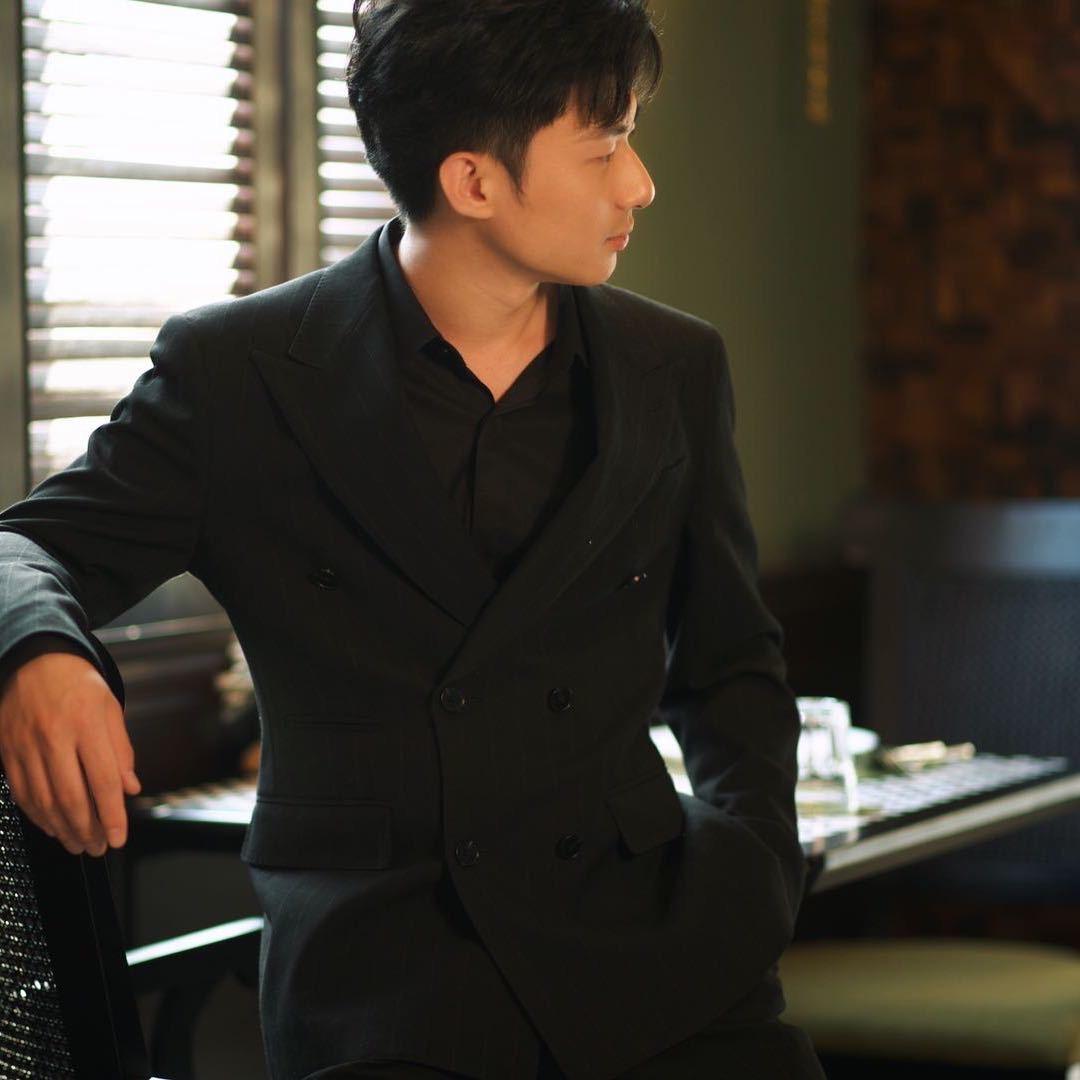 兼菓摄影培训-云台