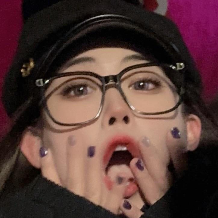 王木木