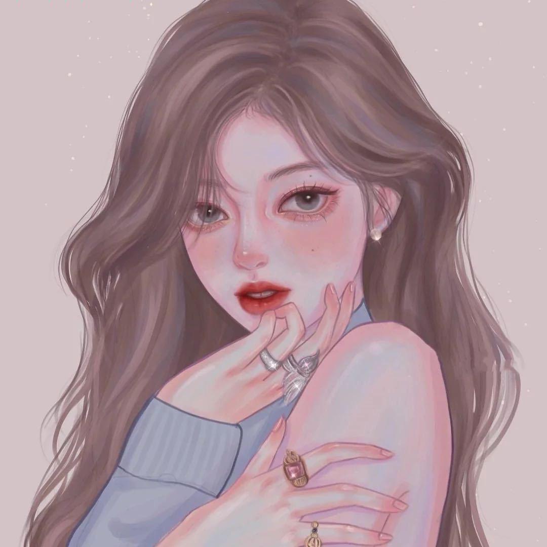 娇妹