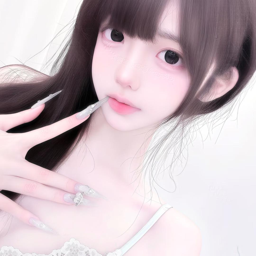 x悦