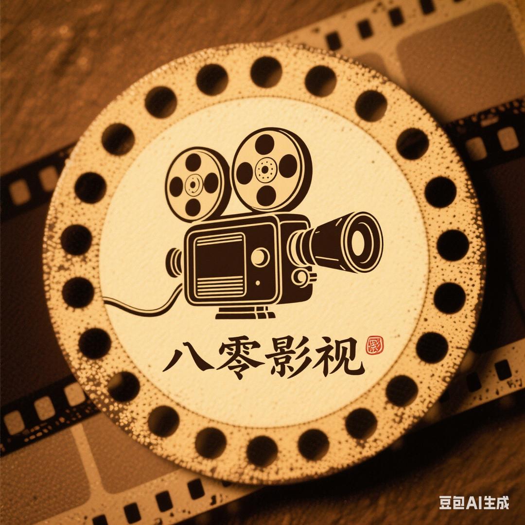 八零影视