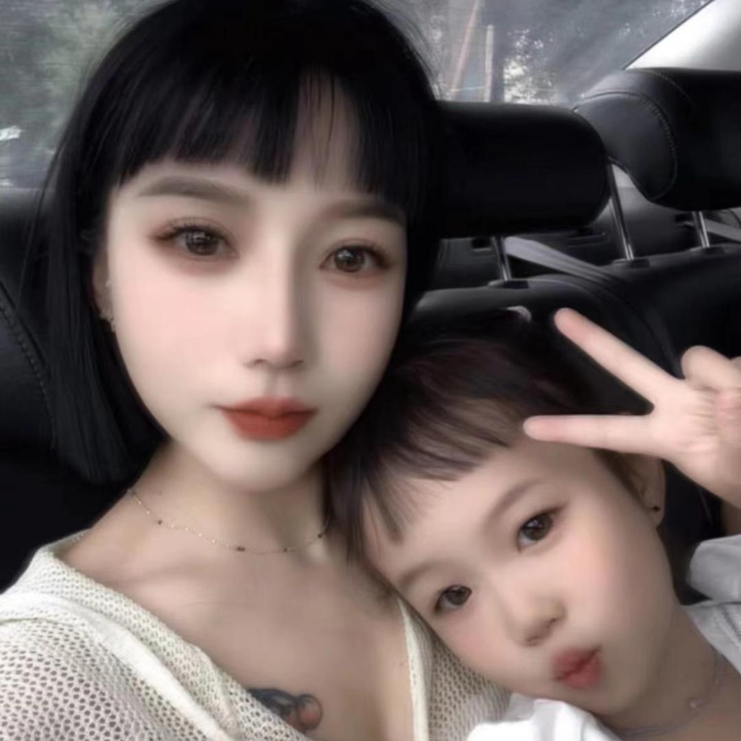 Zeng༻菇凉 💋