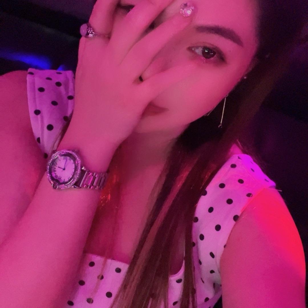 王七七*