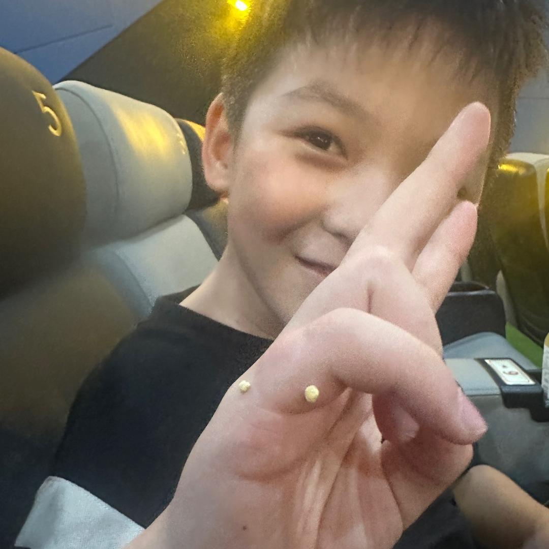 @丽姐