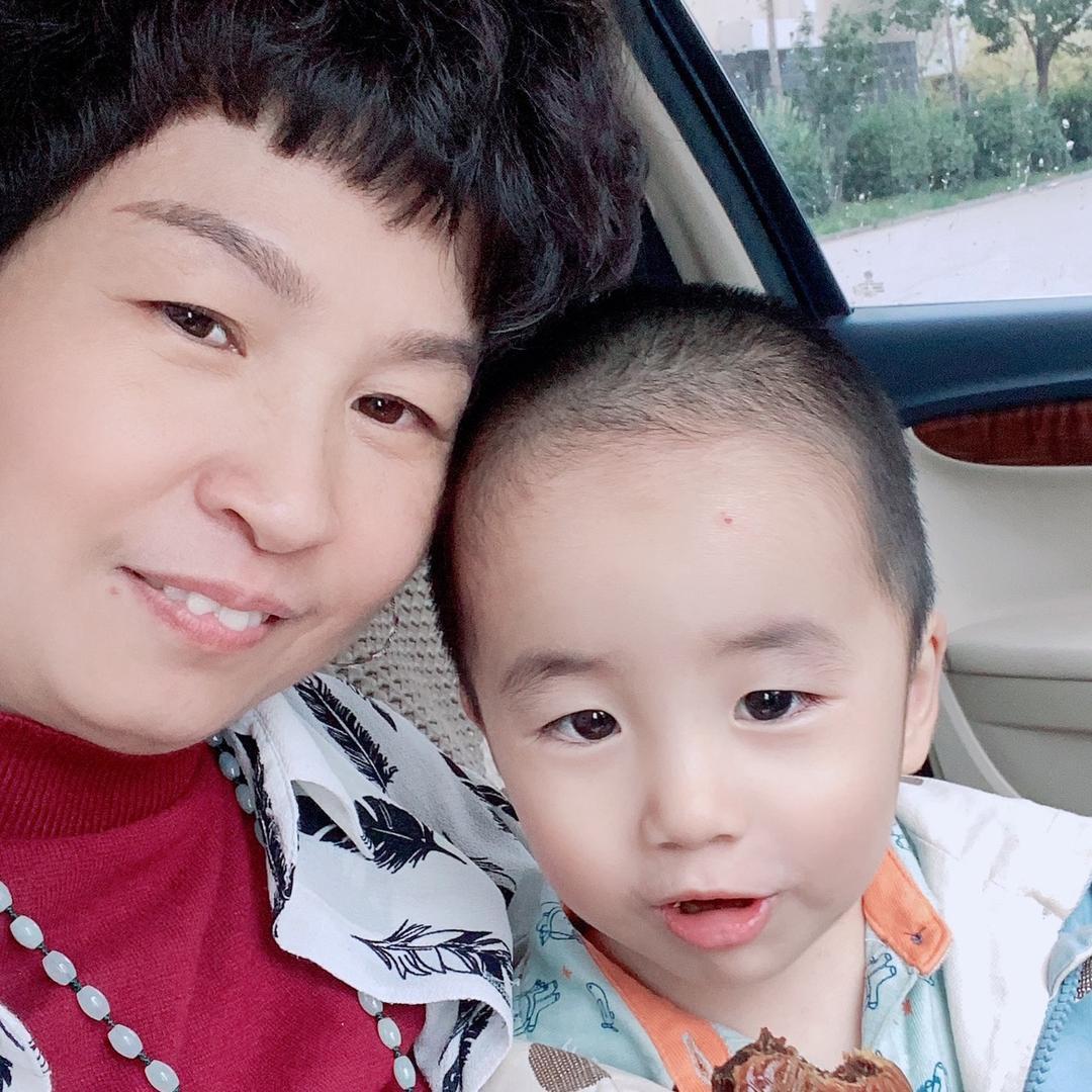 琴姐❤️❤️🧚🏻‍♀️🧚🏻‍♀️