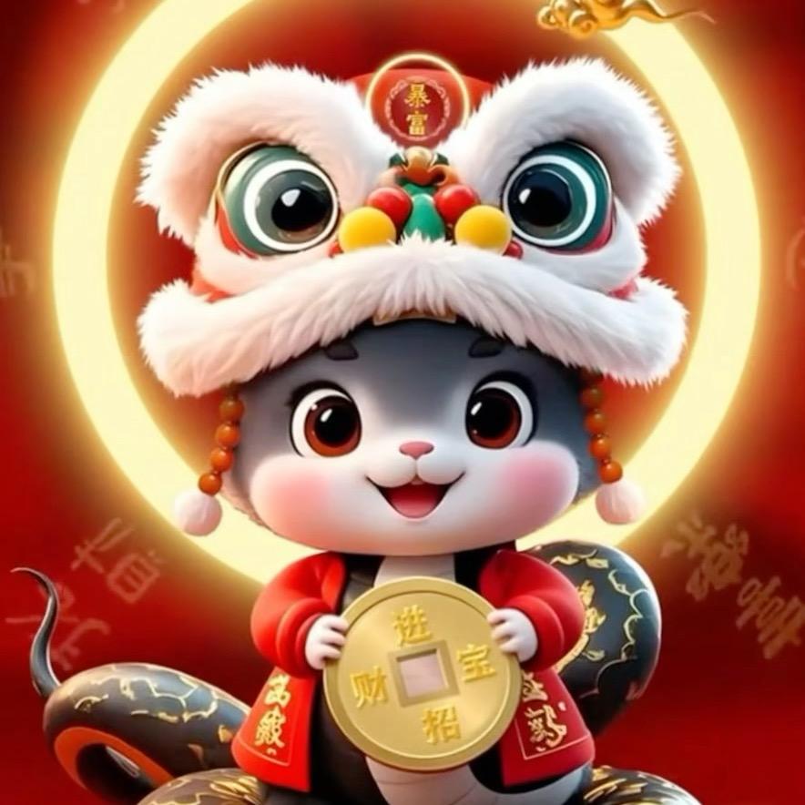 爱吃焖面烩菜