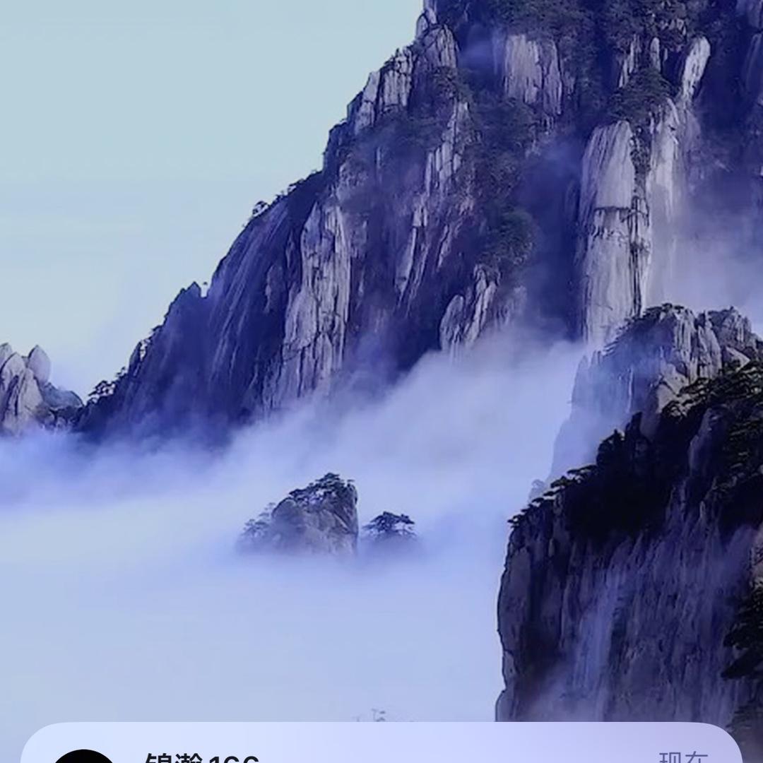 没有名字