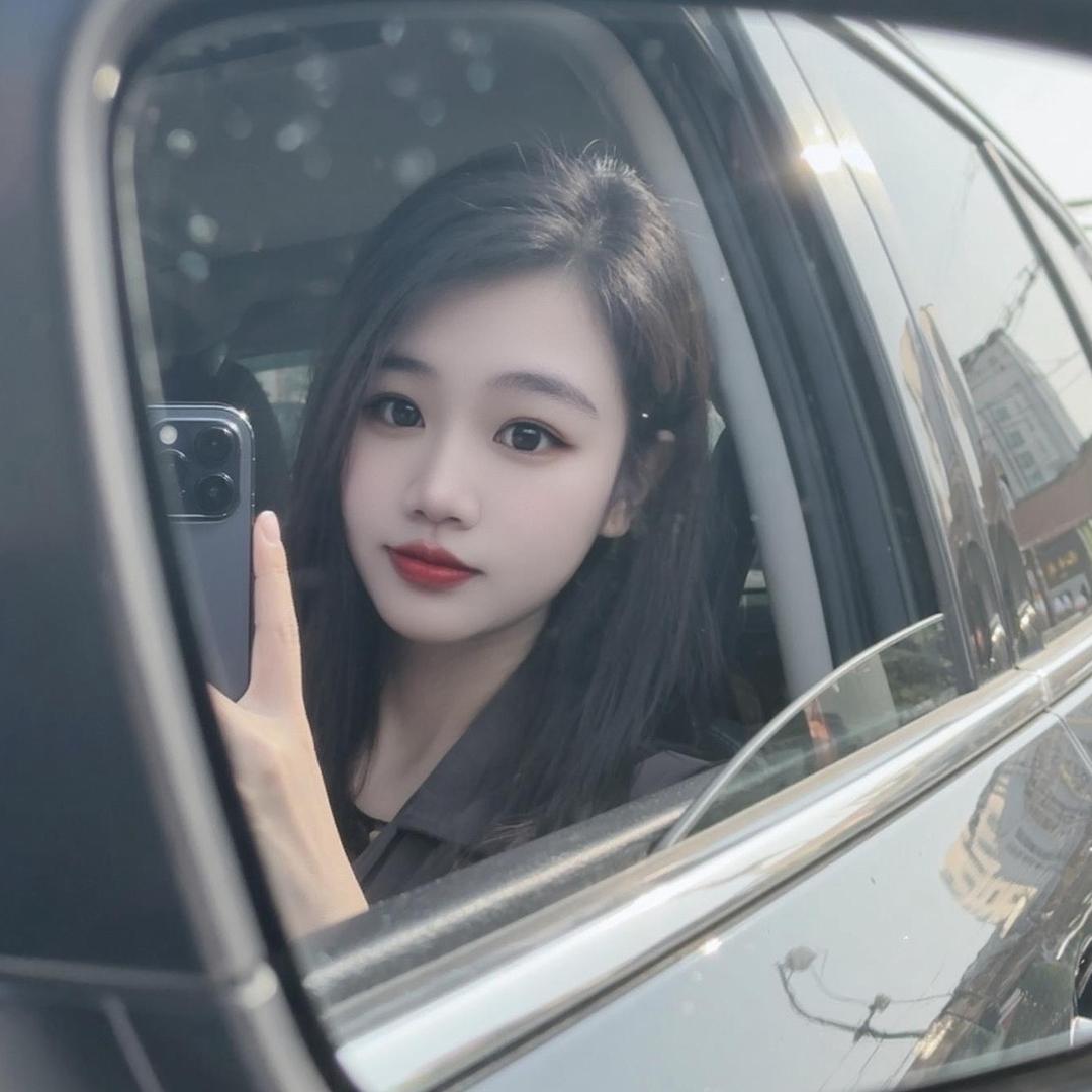 溜达溜达溜达