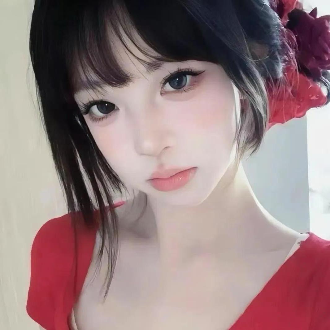 心碎小羊
