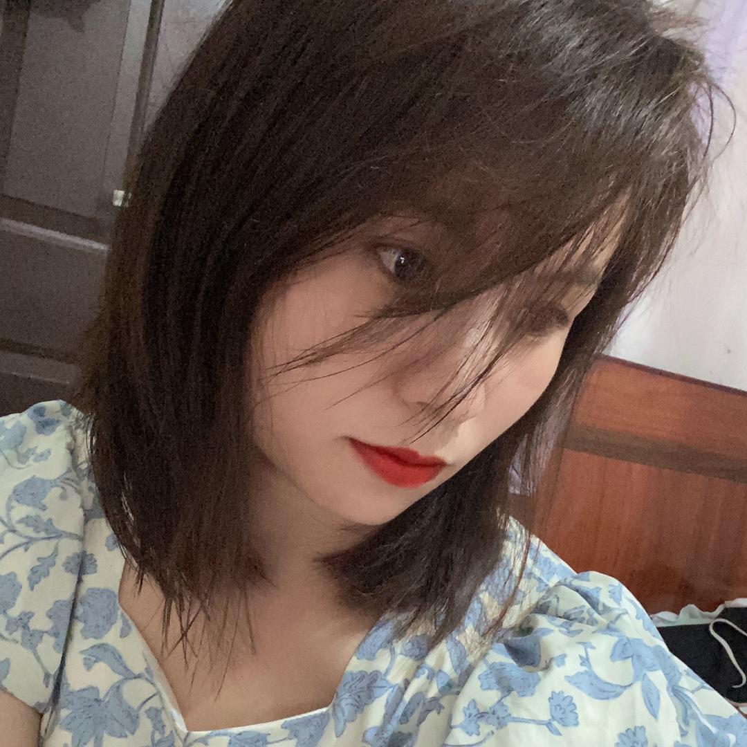 এ᭄听闻余生.꧔ꦿ້໌ᮨএ