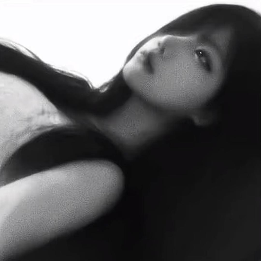 小瑶瑶