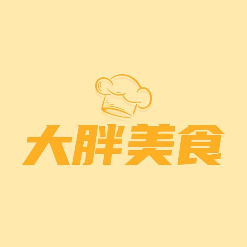 大胖美食铺