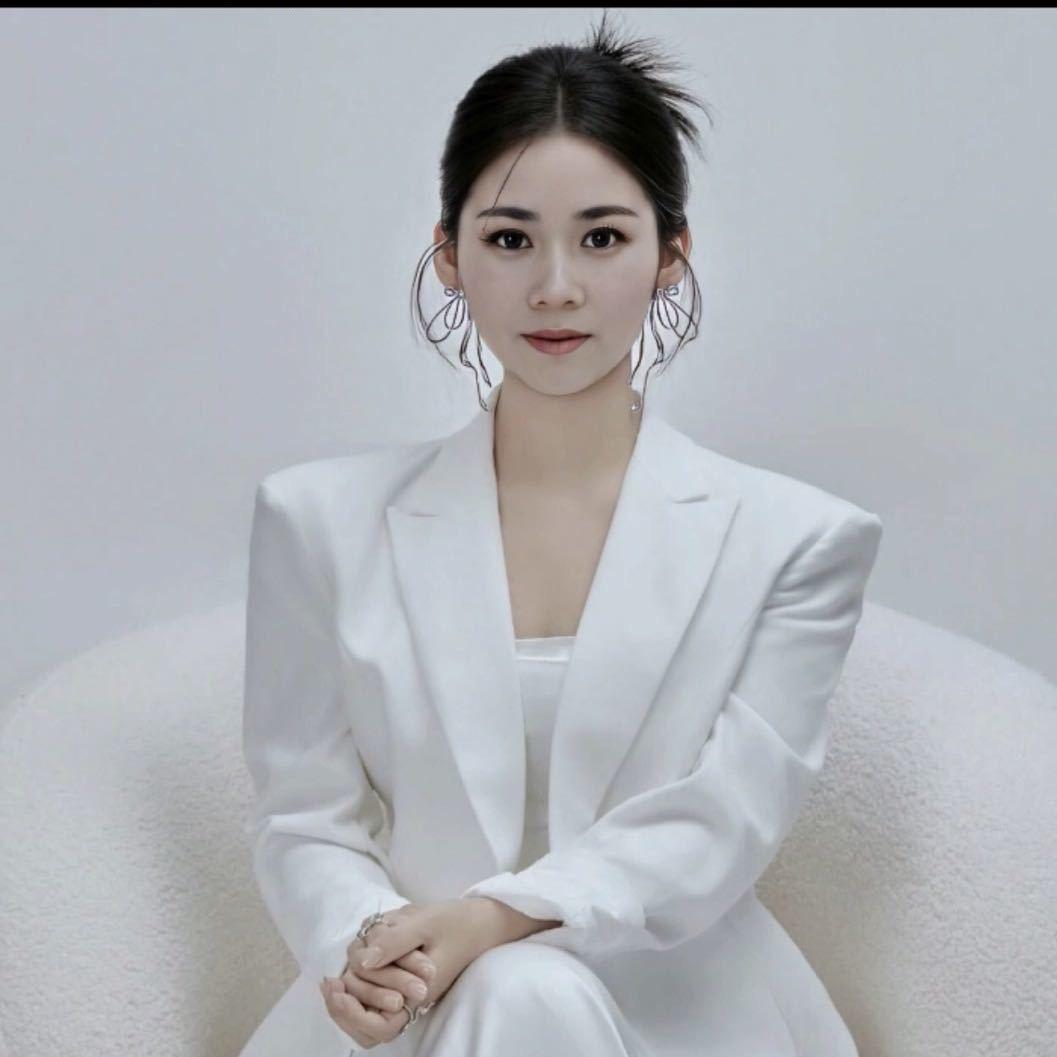 产康私密，皮肤管理米娅