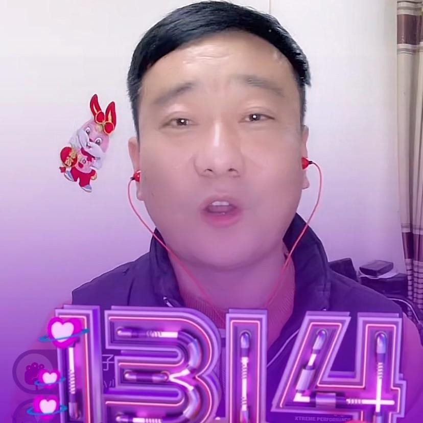 毛哥7️⃣🌠
