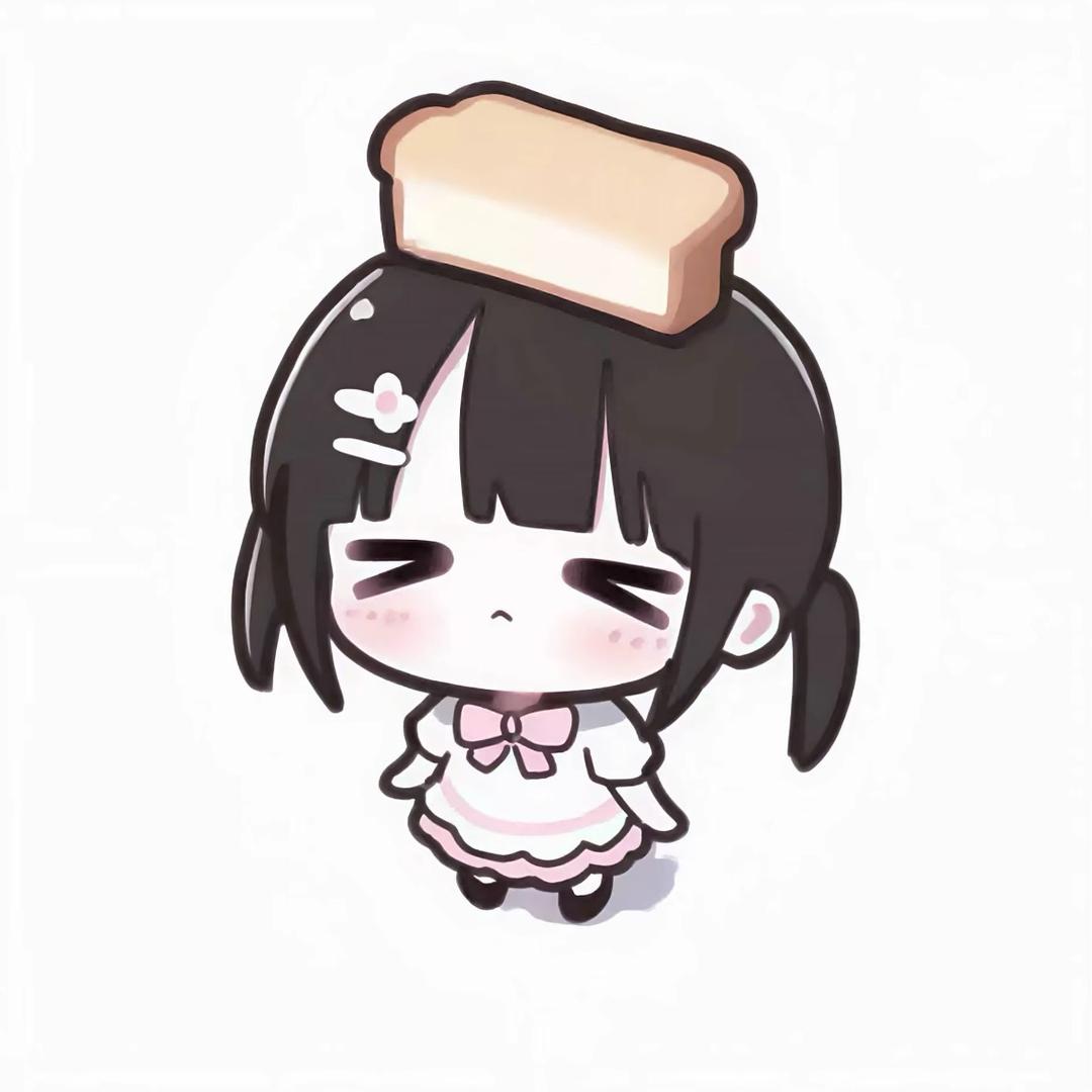 辞辞