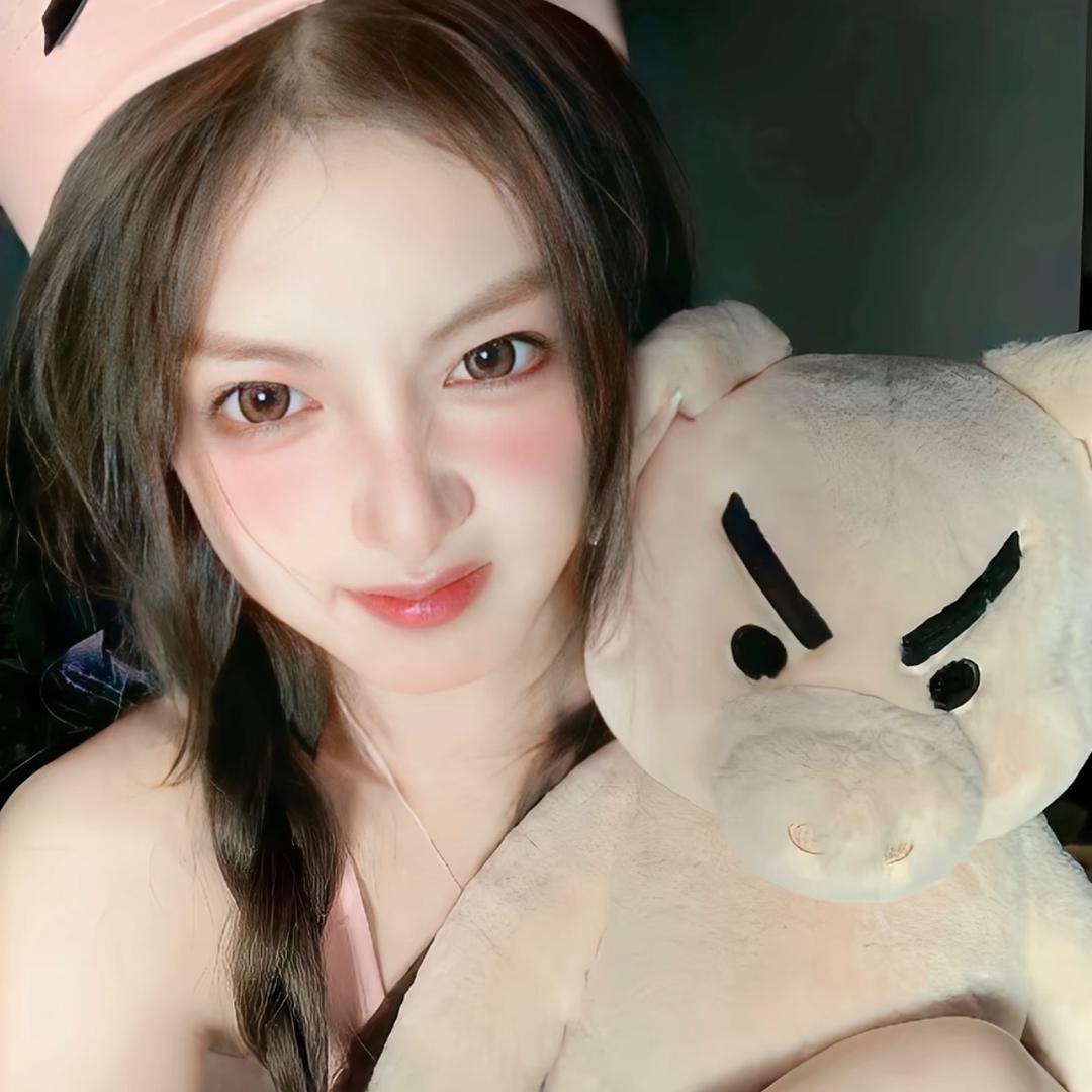 L💕