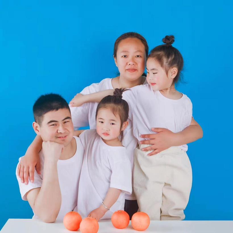章丽兵