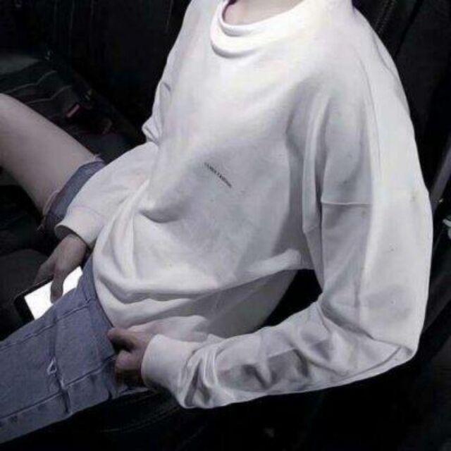 樊大人不烦