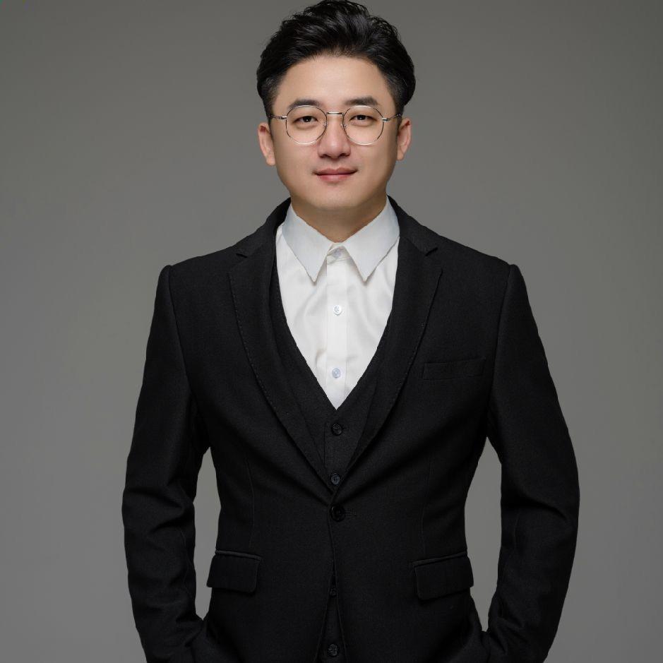 叶大石