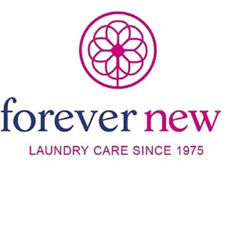 漫祺家居清洁专营店