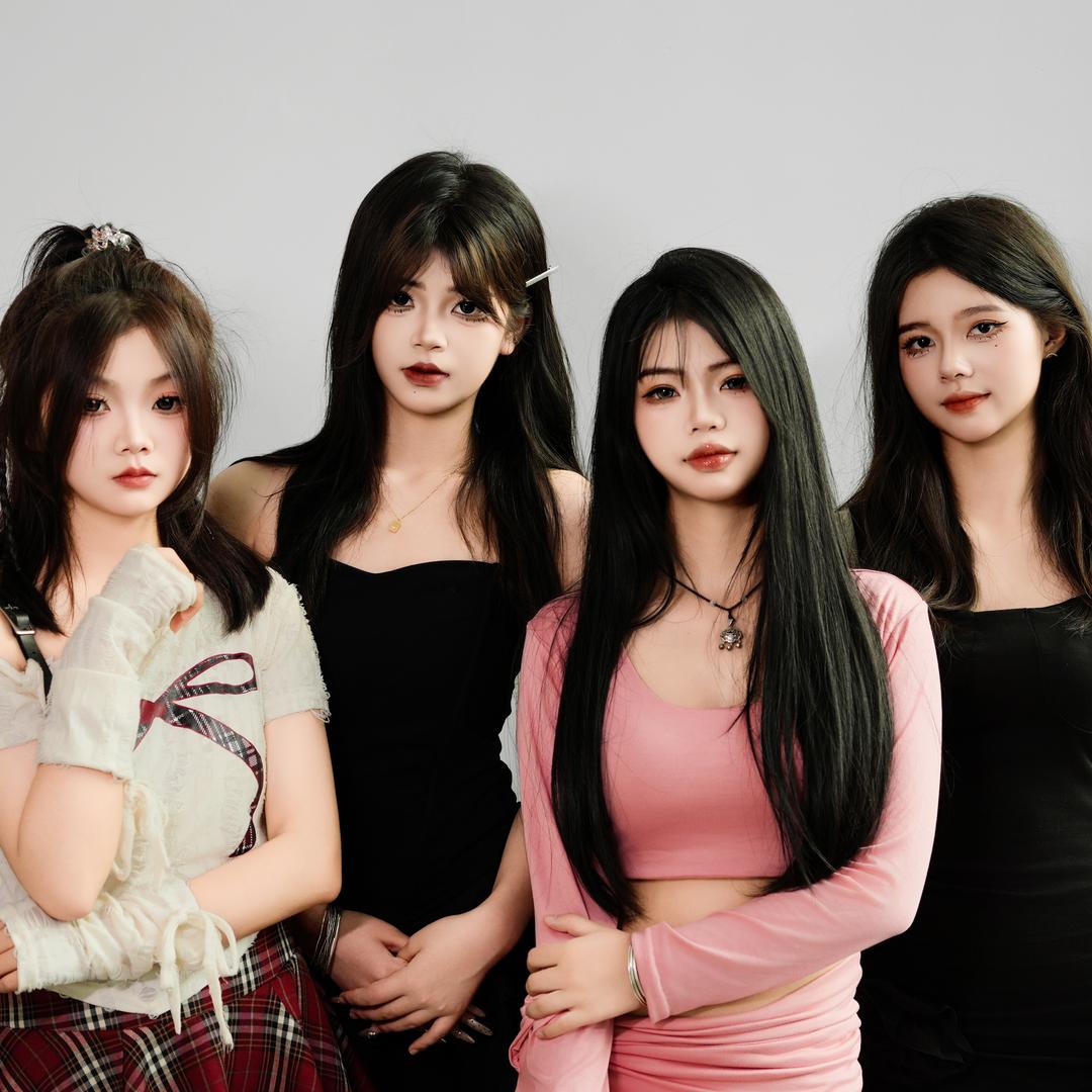 LX赣南169（红尘冠名）