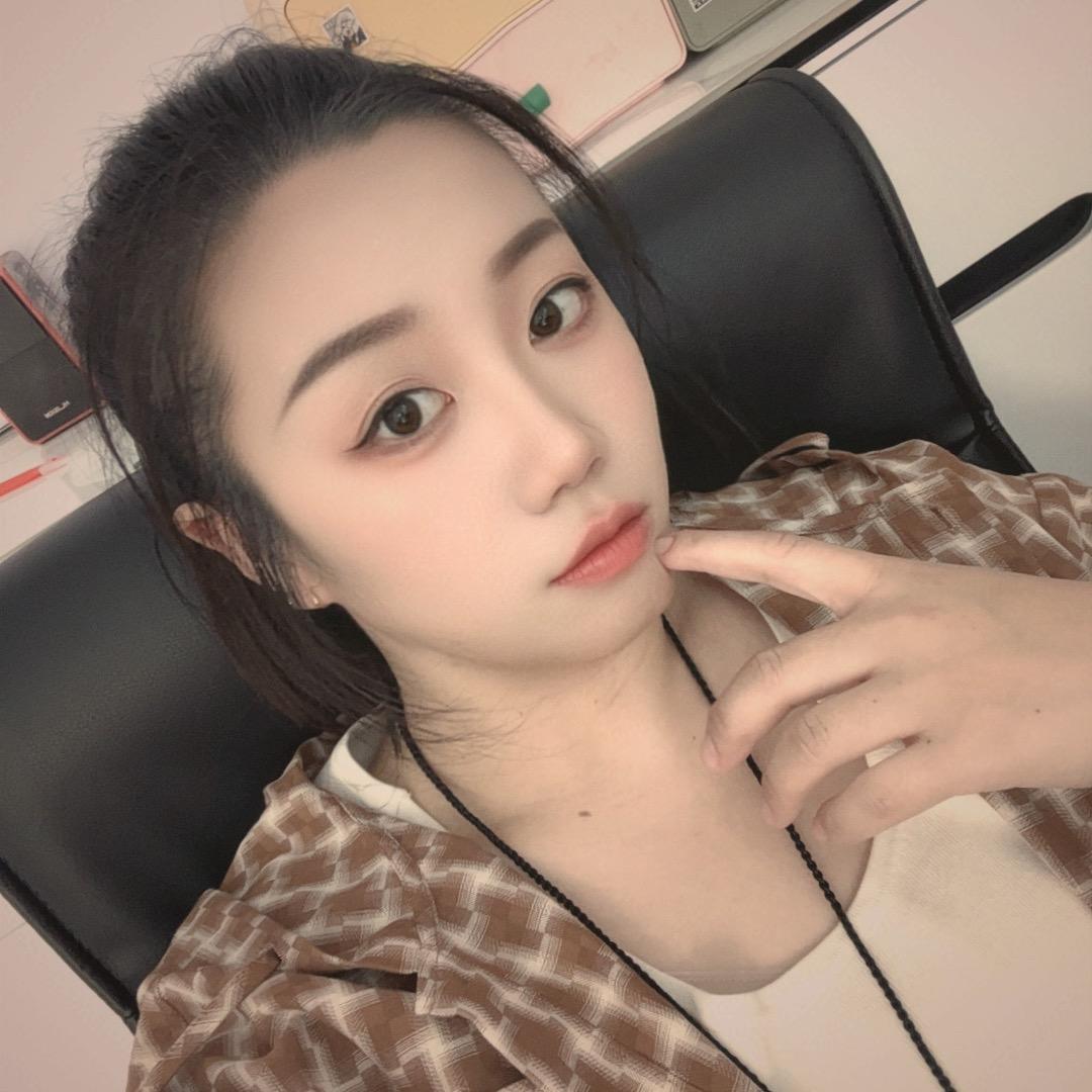 舒耳可视采耳—胡怼怼🧚🏻‍♀️