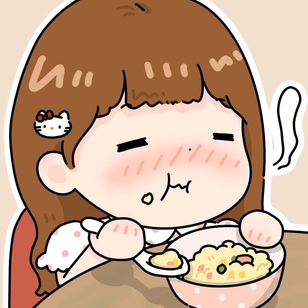 华尔华