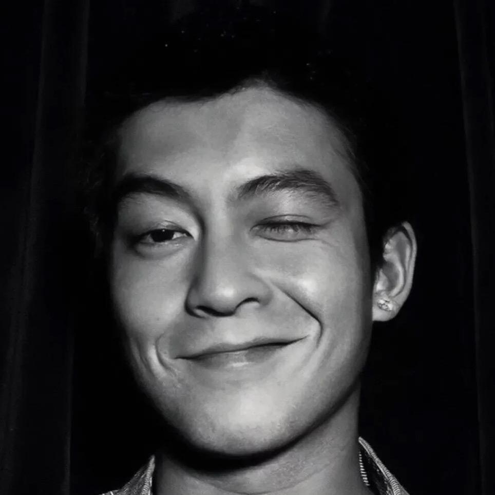 ▖▜▖▗▝ ▜▖▗▝