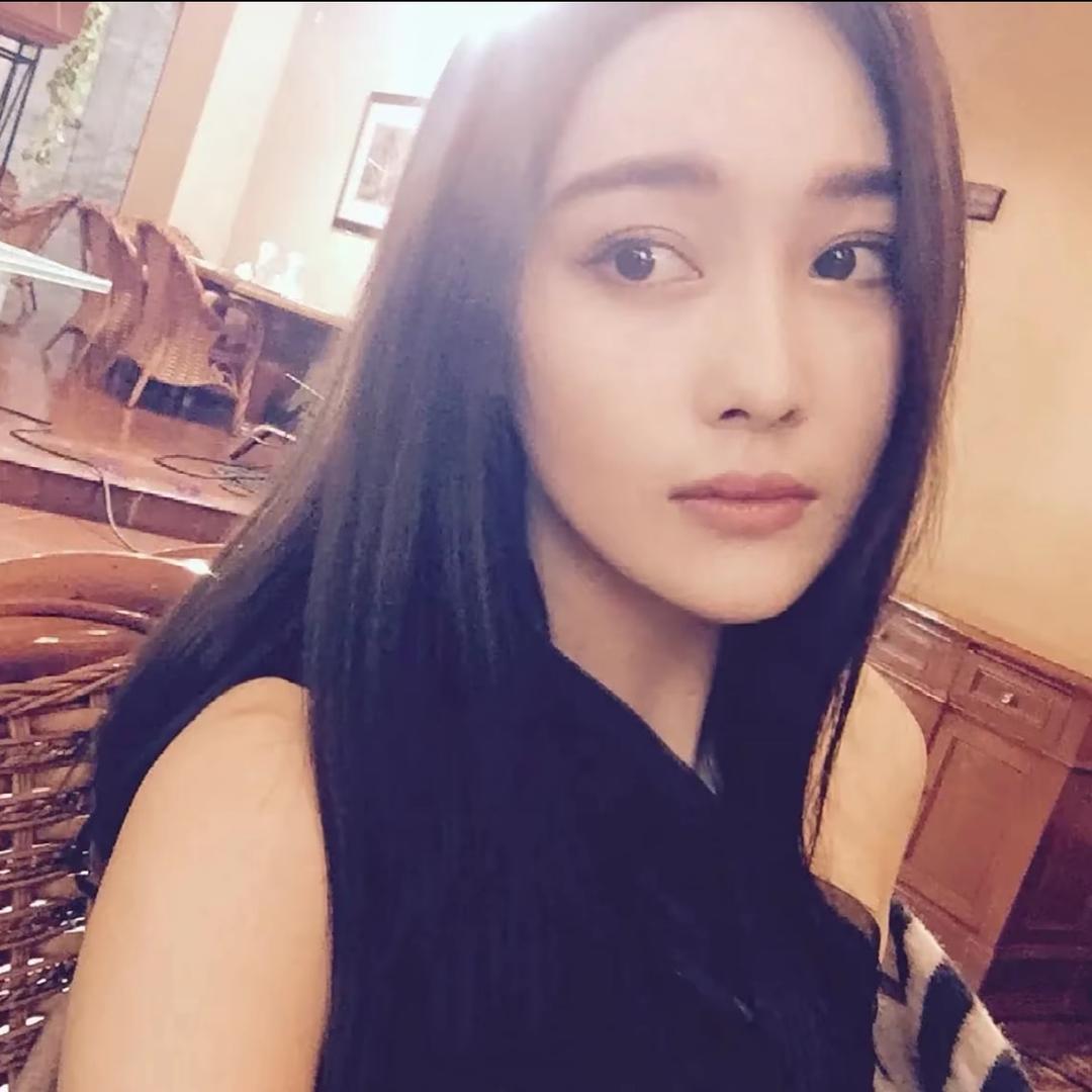 YAN