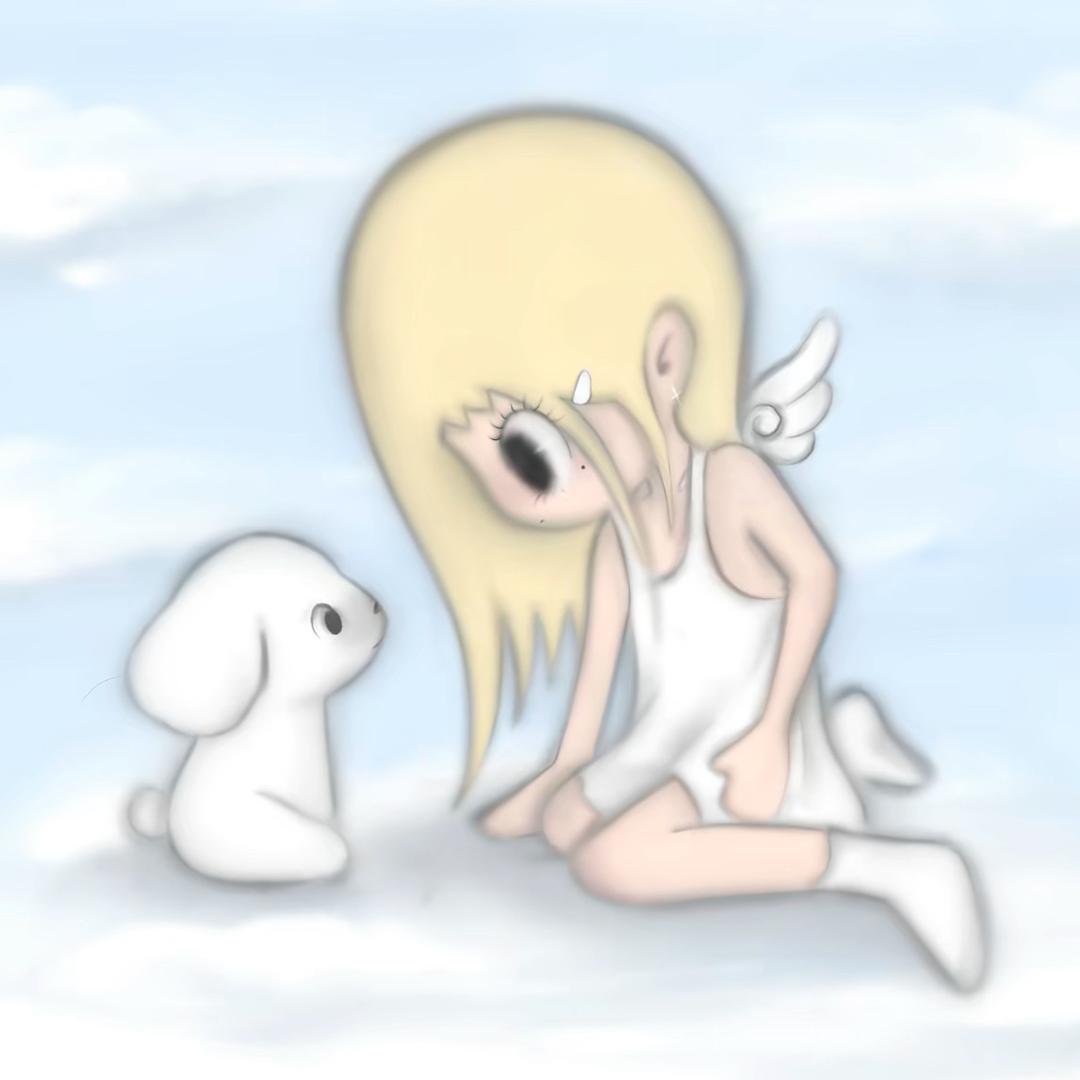 nini