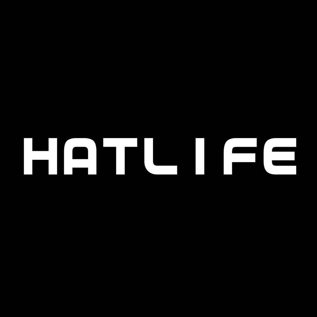 HATLIFE帽子俱乐部