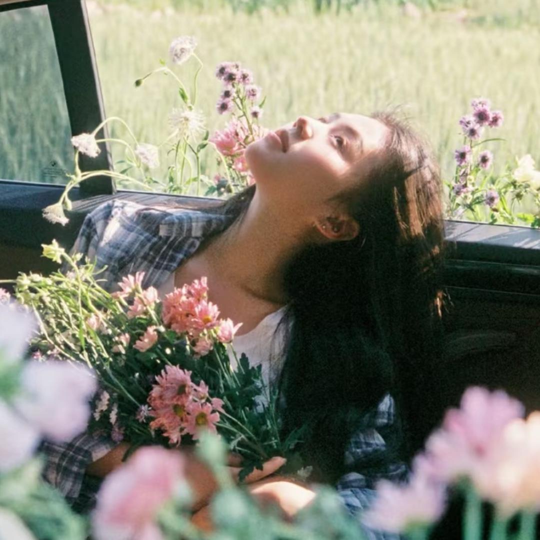 离家出走的蜗牛🐌